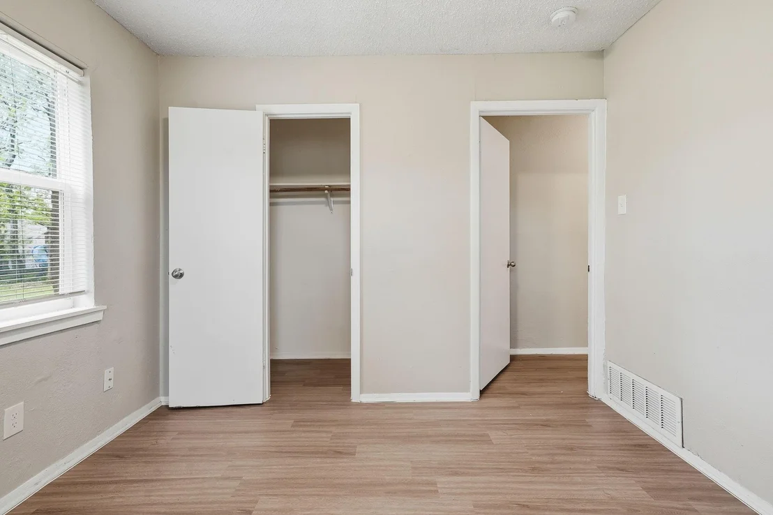 Photo of 5544 Alter Drive