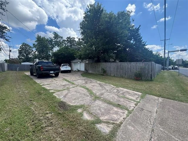 Photo of 619 Richland Drive