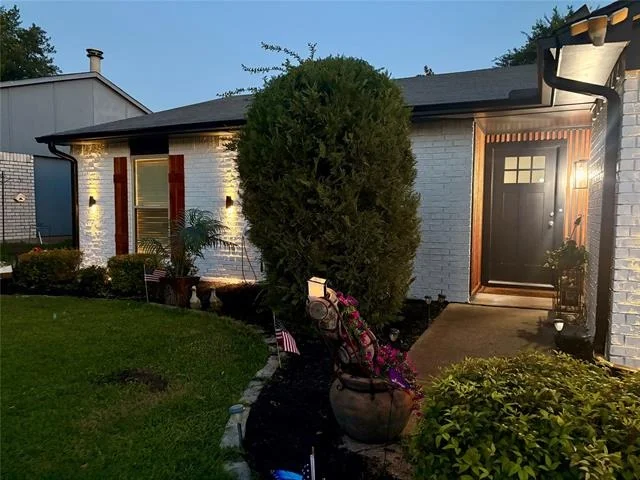 Photo of 536 Oldbridge Drive