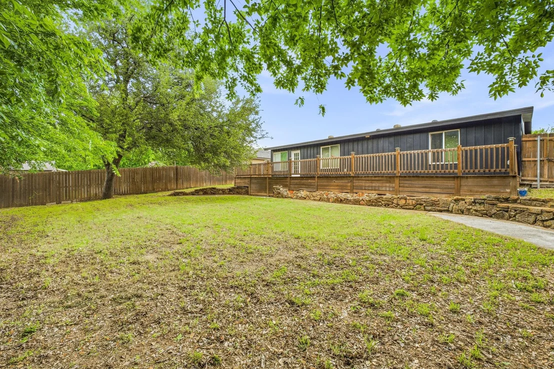 Photo of 1602 Marie Terrace