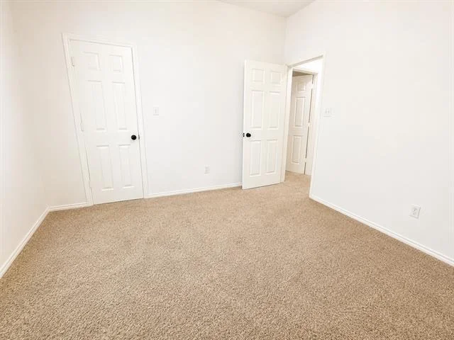 Photo of 428 Hickory Drive