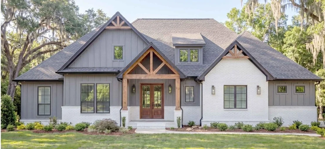 Photo of 23500 Champion Drive