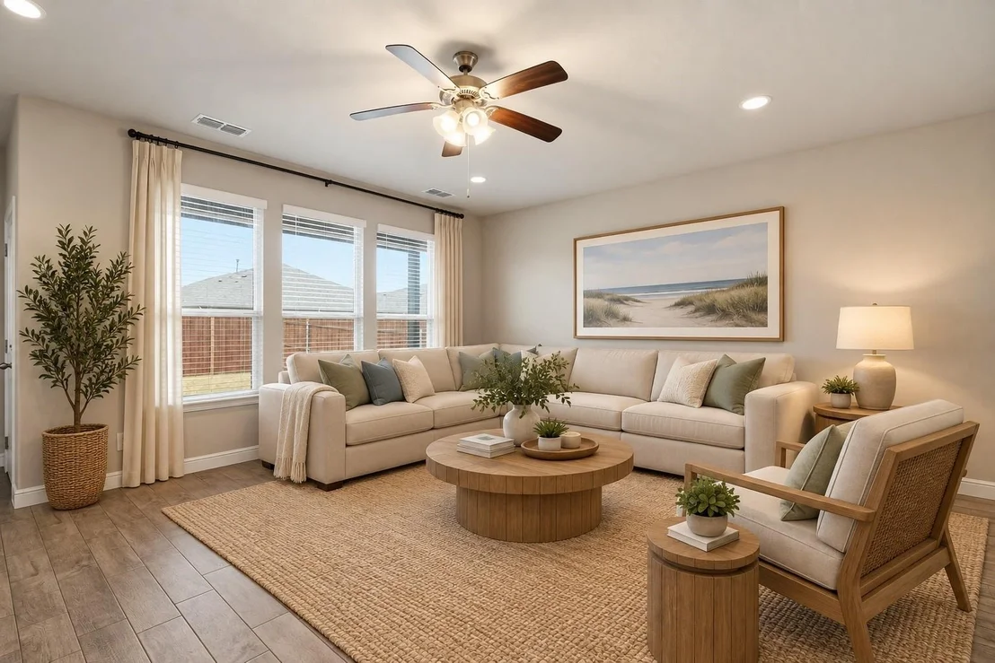 Photo of 2228 Dyre Drive