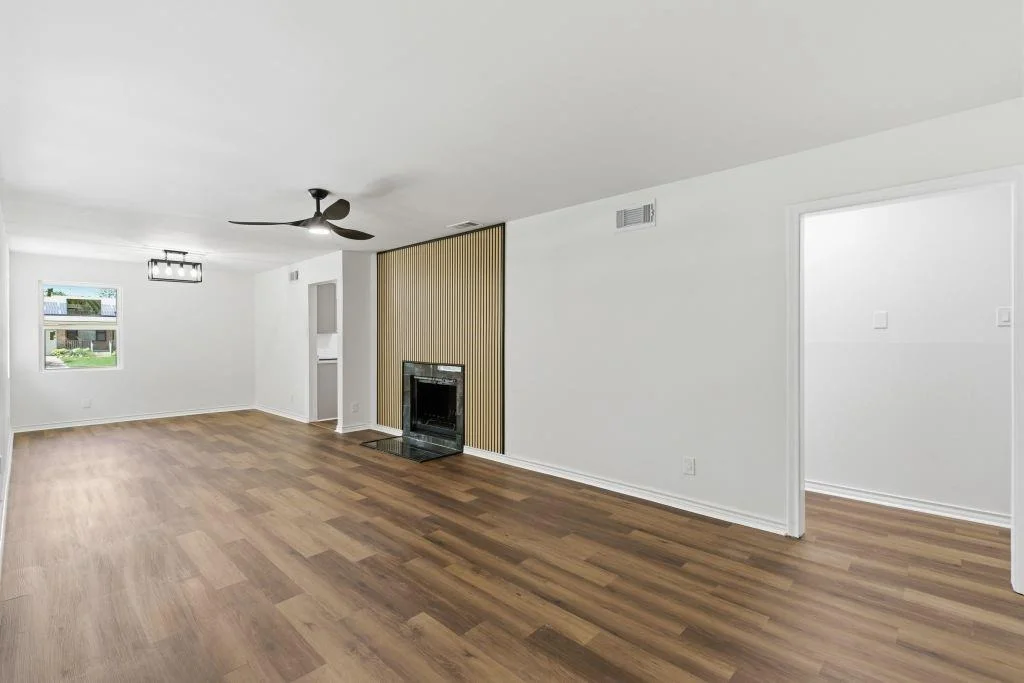 Photo of 430 Terrace Drive