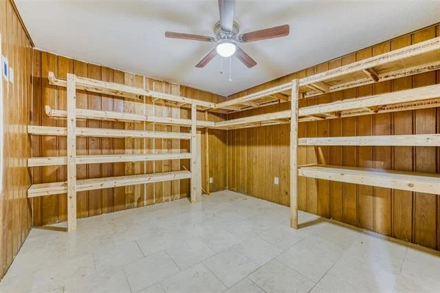 Photo of 11350 County Road 377