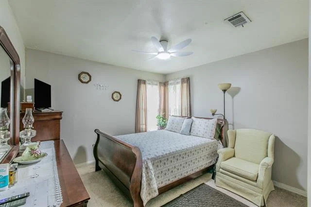 Photo of 4816 Inwood Drive