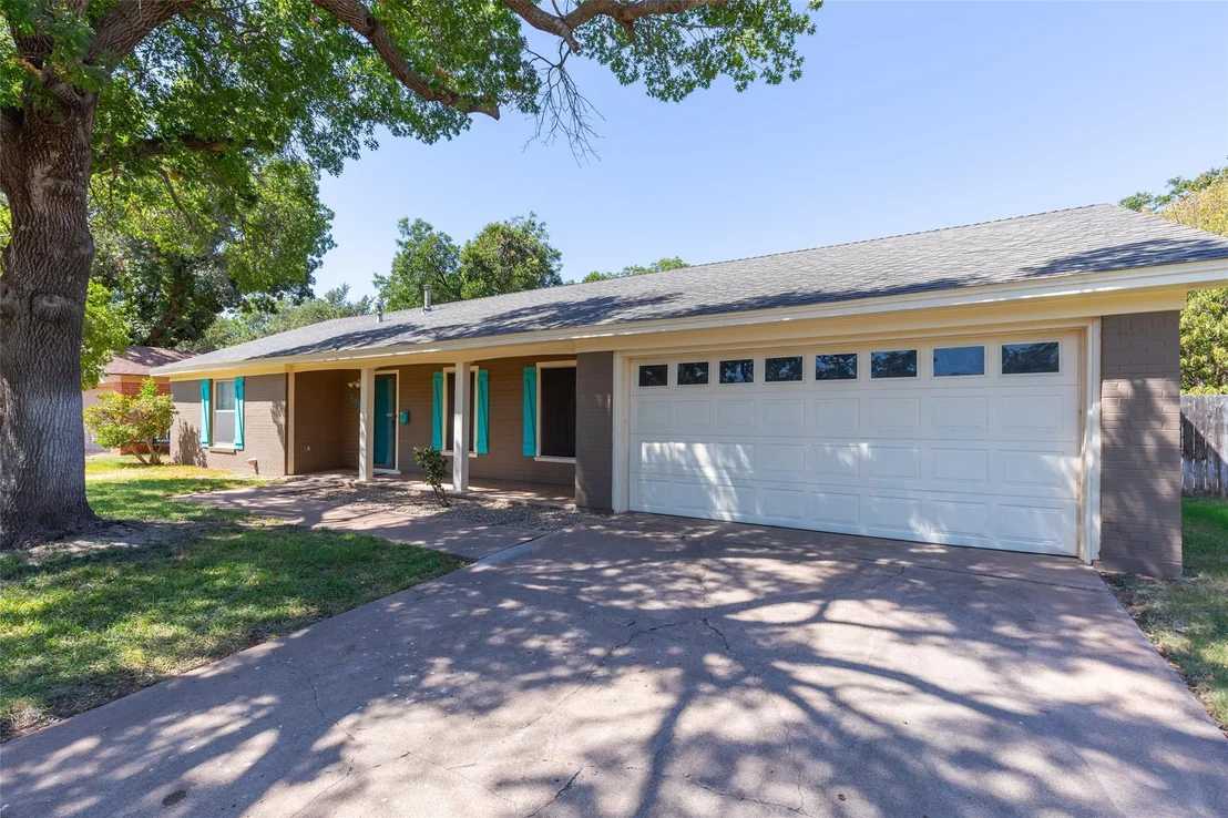 Photo of 1482 Minter Lane