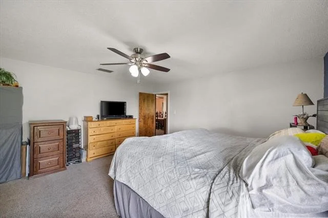Photo of 3748 Old Fort Worth Road