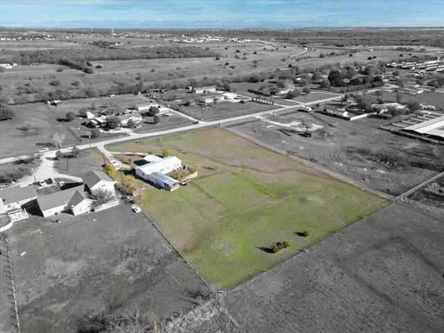 Photo of 18014 Tydings Road