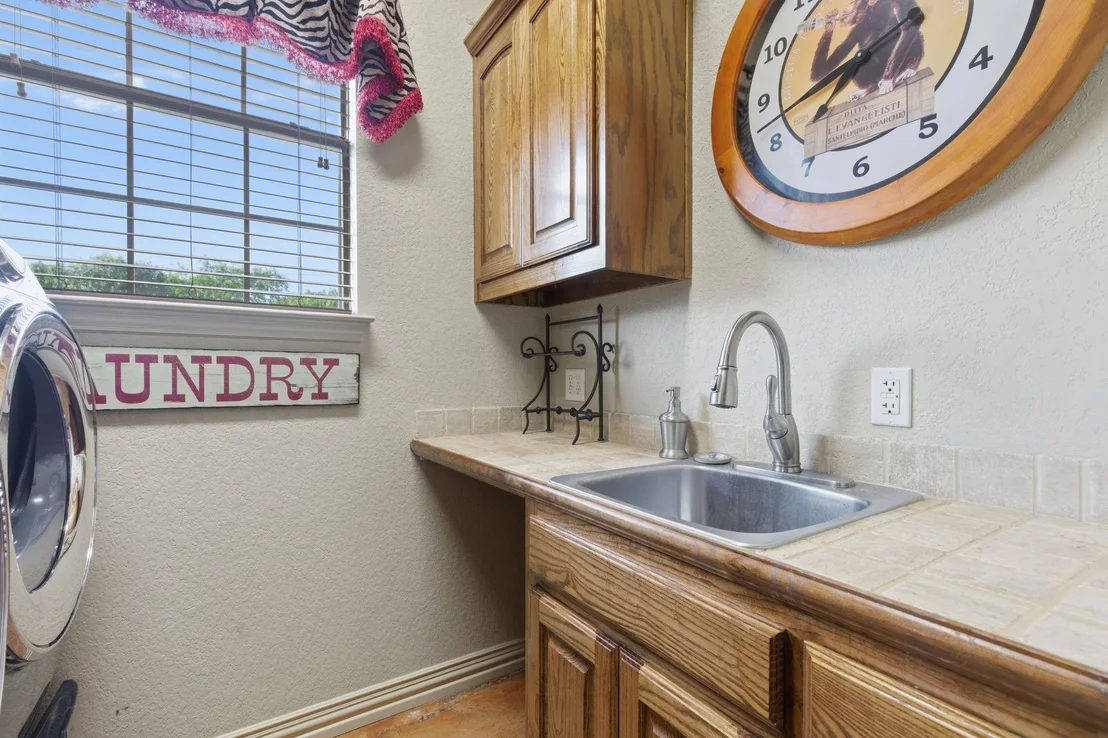 Photo of 128 Horizon Circle
