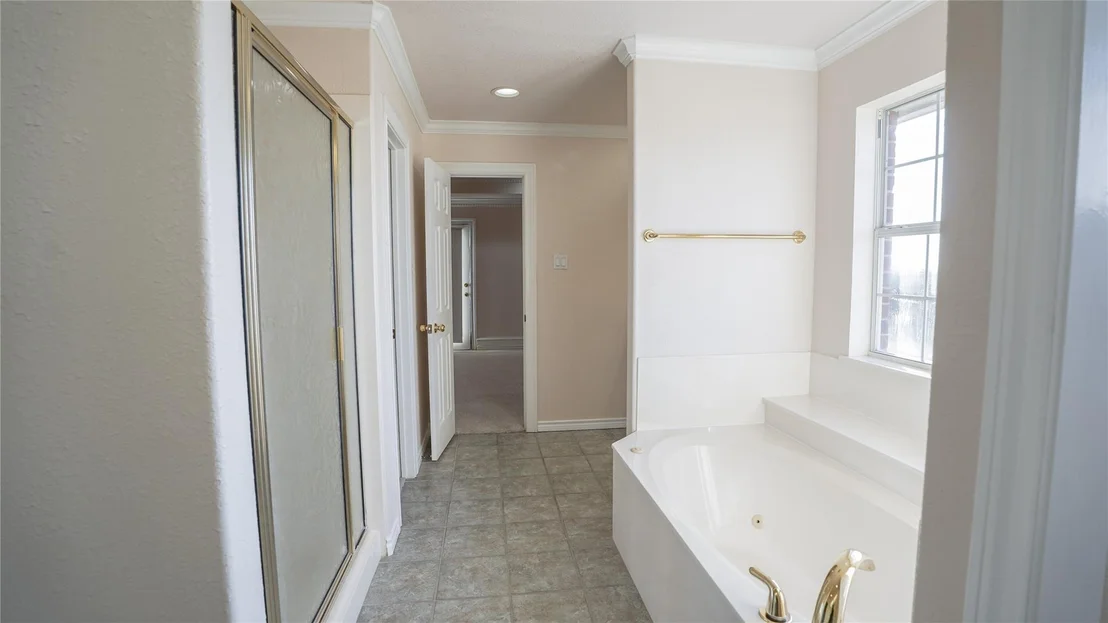 Photo of 1041 Clarence Road