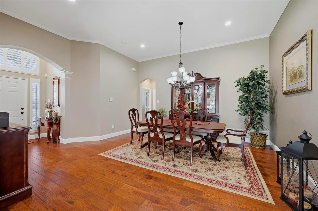 Photo of 3004 Palmdale Drive