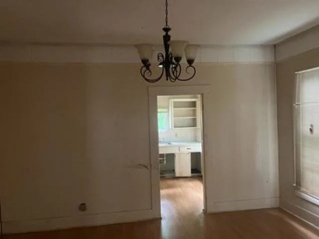 Photo of 402 E Texas Avenue