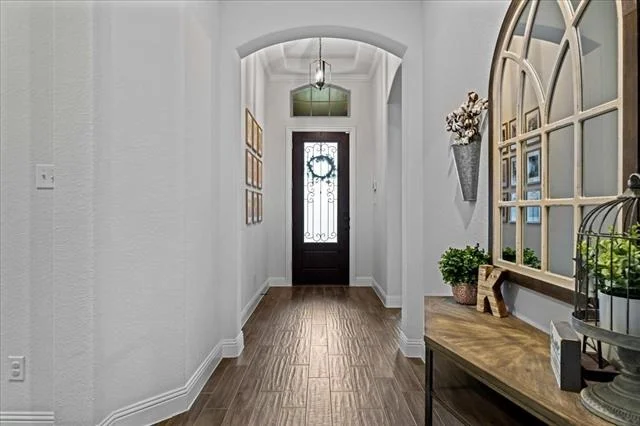 Photo of 3532 Cimarron River Drive