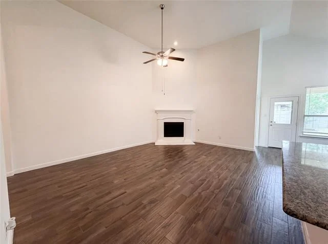 Photo of 929 Dove Cove