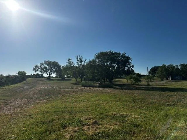 Photo of 575 County Road 442