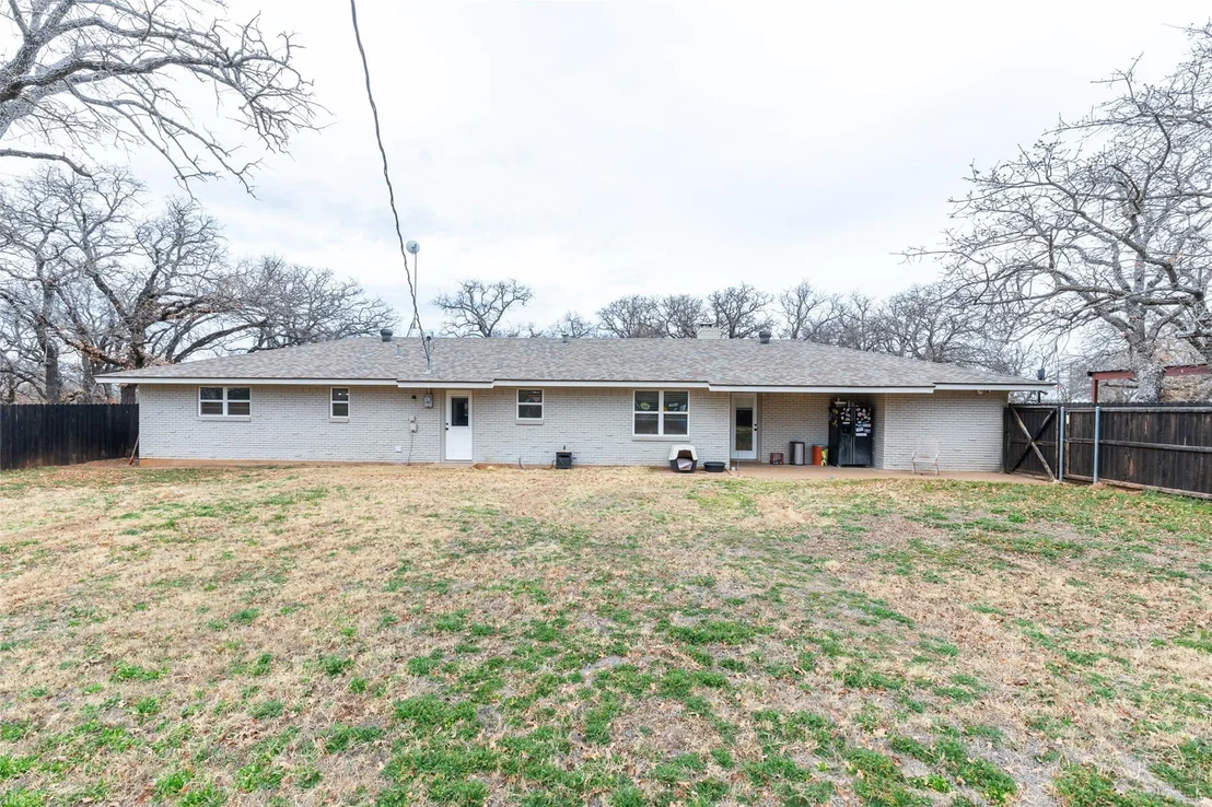 Photo of 9259 County Road 258