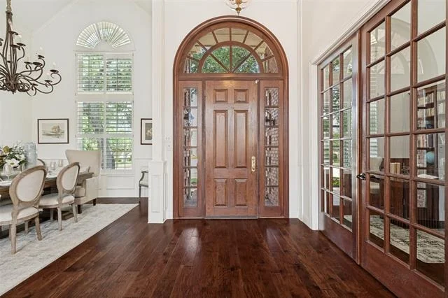 Photo of 6620 Myrtle Beach Drive