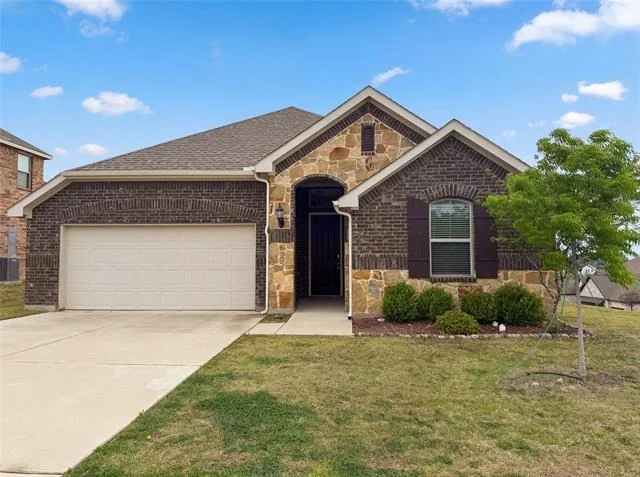 Photo of 6945 Talon Bluff Drive