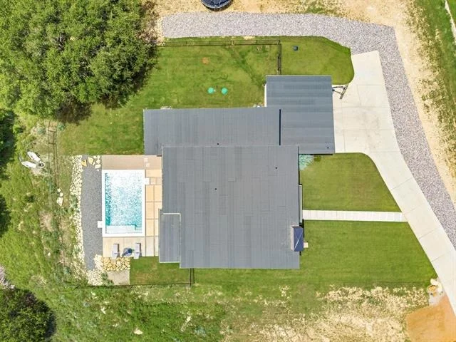 Photo of 2088 Eagles Ridge Drive