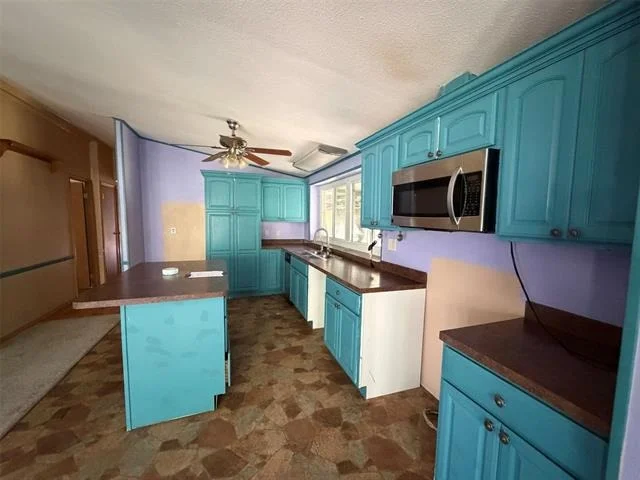 Photo of 310 Taurus Road