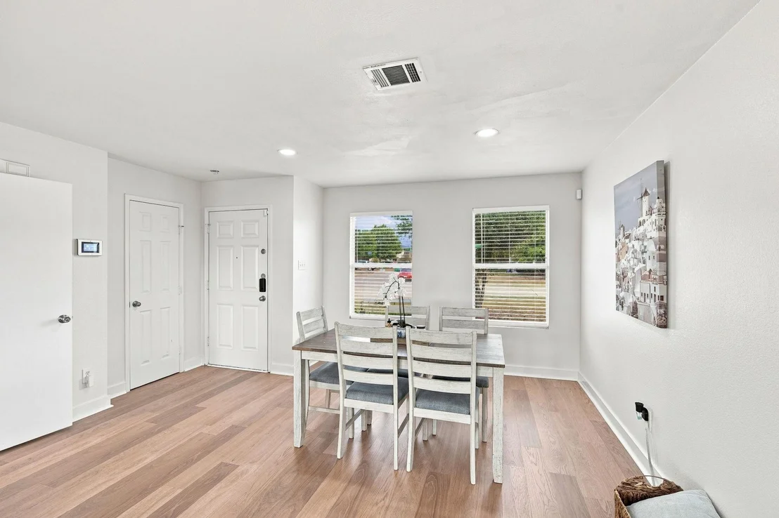 Photo of 202 Cheyenne Drive
