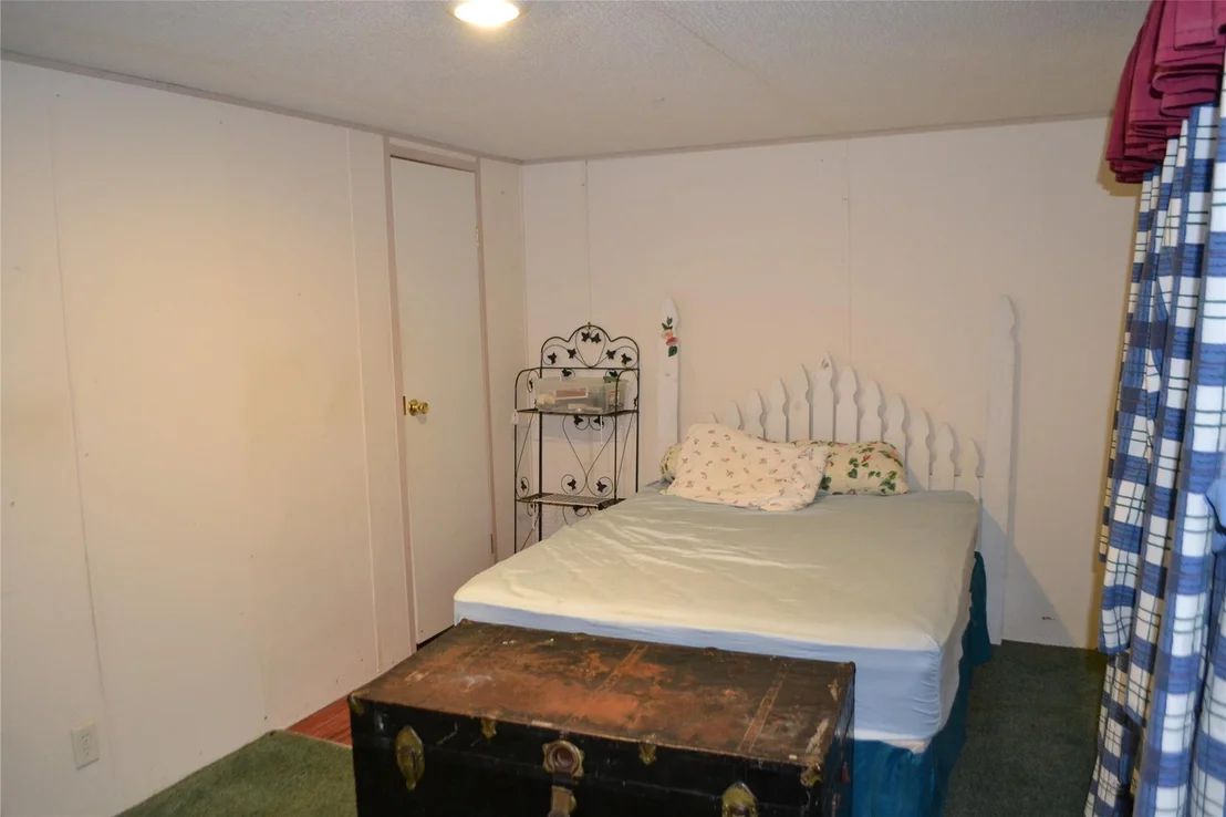 Photo of 174 Kickapoo