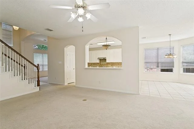 Photo of 8300 Bent Tree Springs Drive