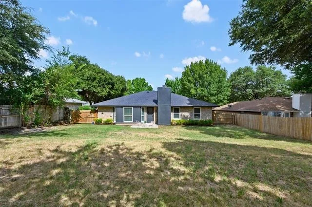 Photo of 2407 Cranberry Lane