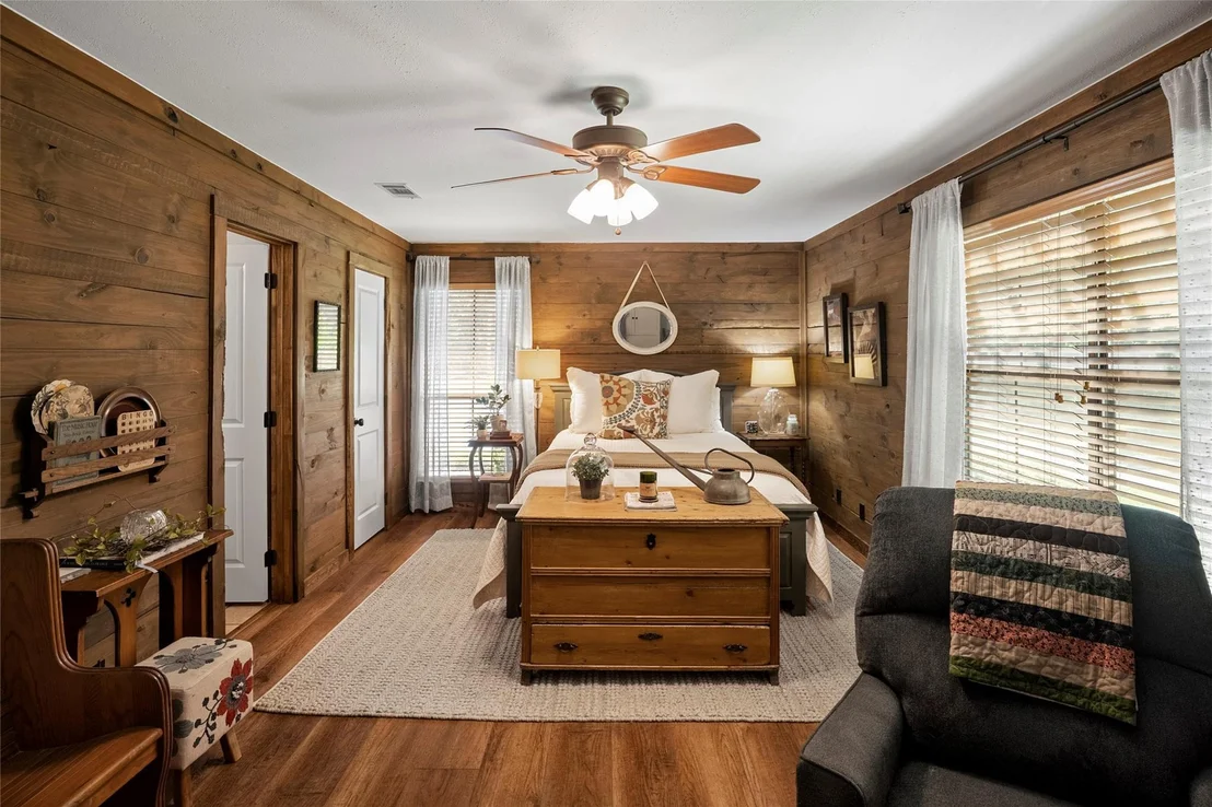 Photo of 1516 Rancho Road