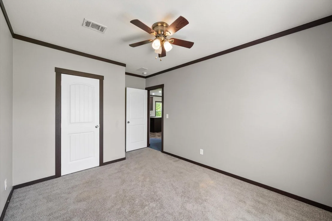 Photo of 136 SE County Road 3048