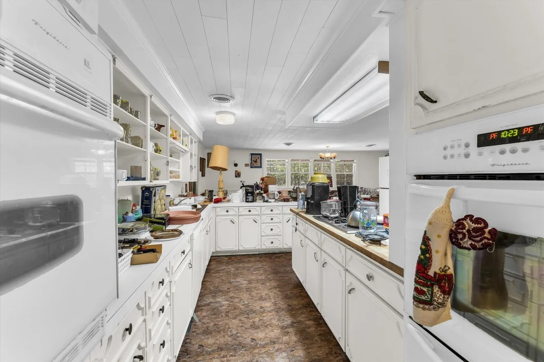 Photo of 421 Rice Avenue