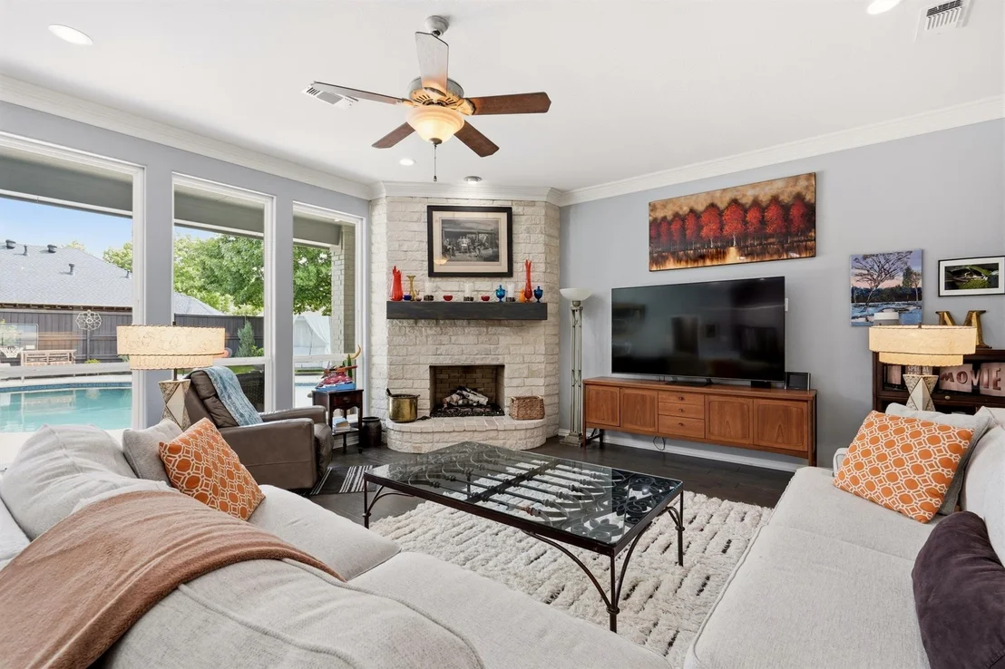 Photo of 10 Trailside Court