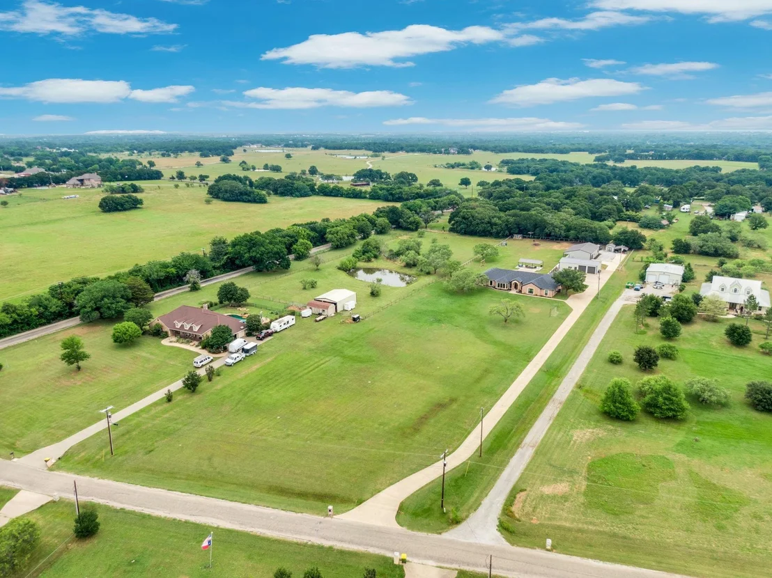 Photo of 6624 Shadow Valley Drive
