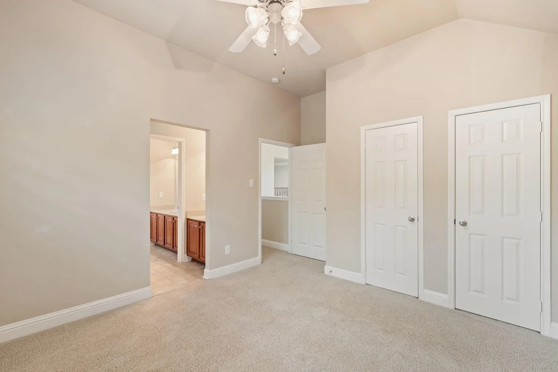 Photo of 1750 Lake Forest Drive