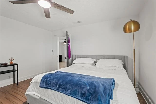 Photo of 2604 Dana Street