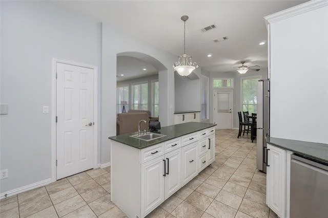 Photo of 135 Kirkpatrick Road