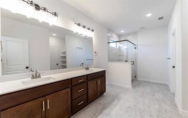 Photo of 1713 Blossom Trail