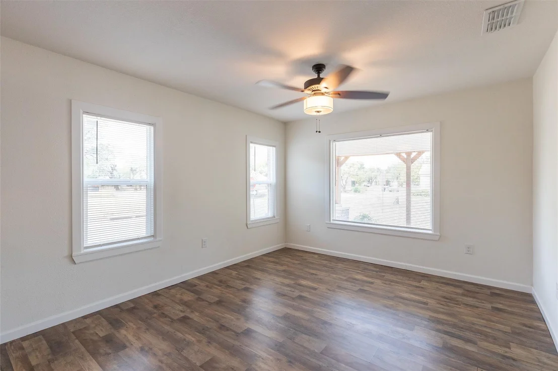 Photo of 1781 N 10th Street