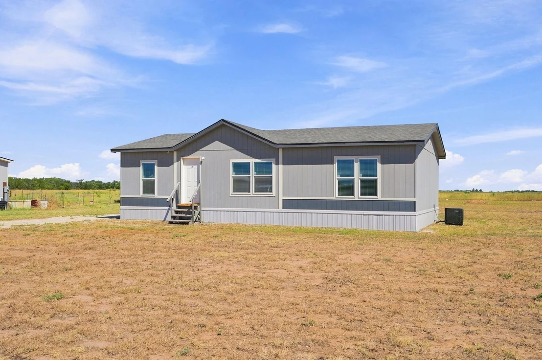 Photo of 6327 PR 4286