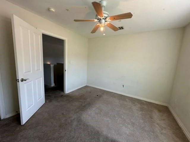 Photo of 104 Dovehill Circle