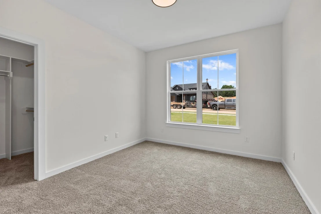 Photo of 16417 Clearview Drive