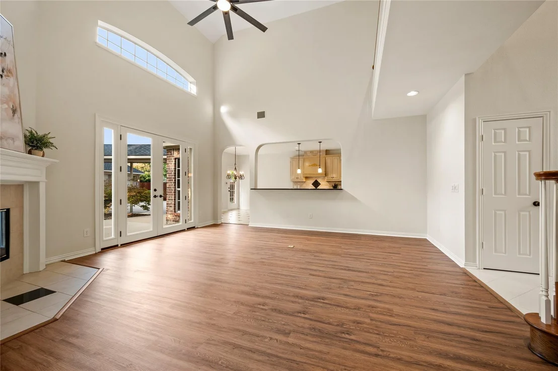 Photo of 1607 Forest Bend Lane