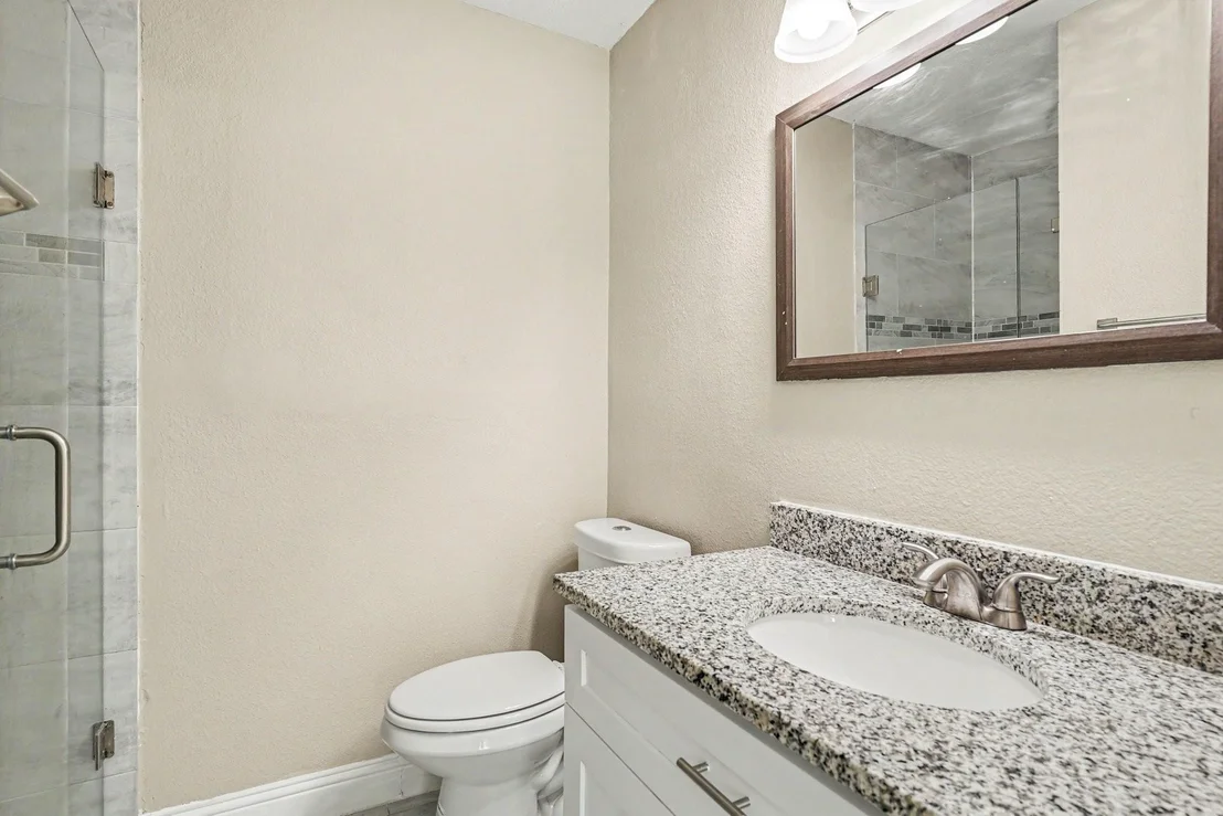Photo of 6705 Yosemite Drive