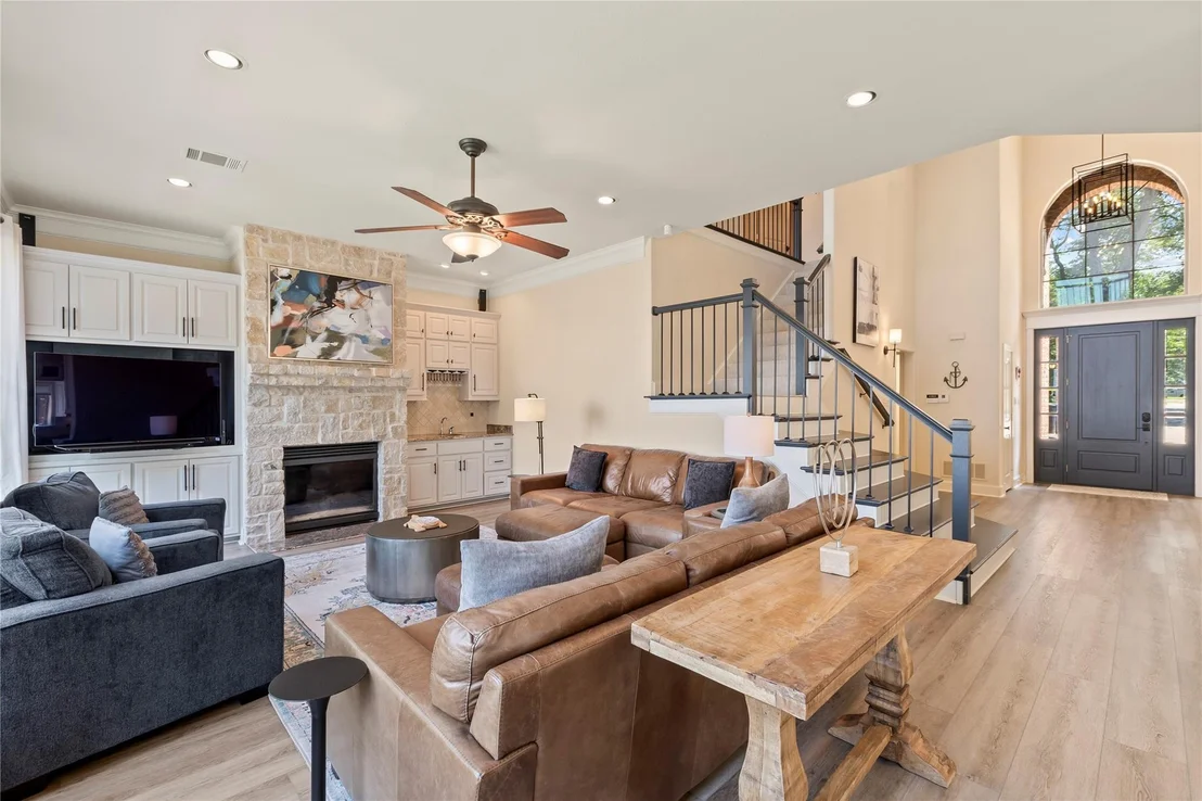 Photo of 636 Turner Drive