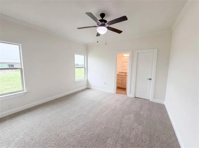 Photo of 5029 County Road 2720