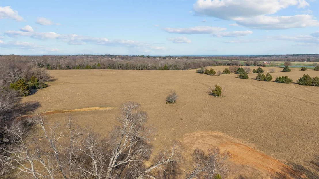Photo of 17700 County Road 477