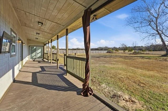 Photo of 999 County Road 2950