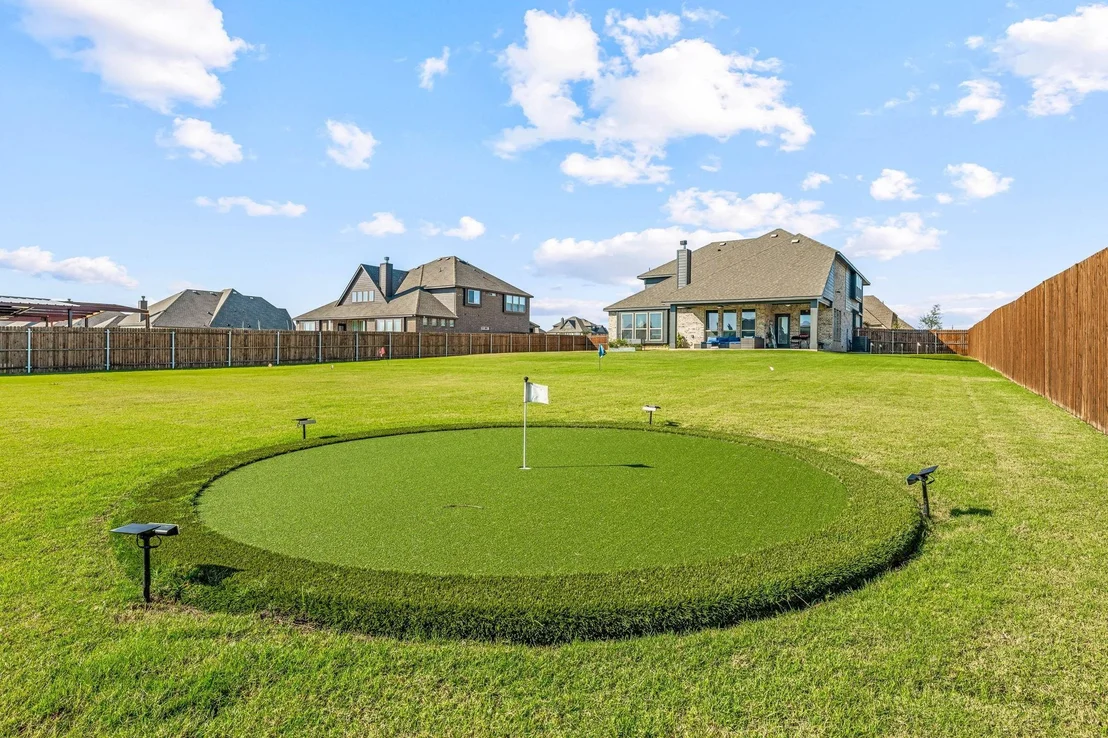 Photo of 12604 Eagles Bluff