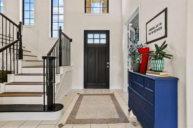 Photo of 107 Whispering Winds Drive
